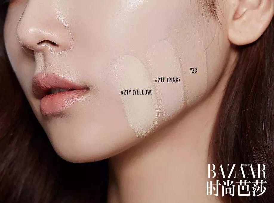 沈月又变身校园少女?这回杉菜不“绿茶”了!