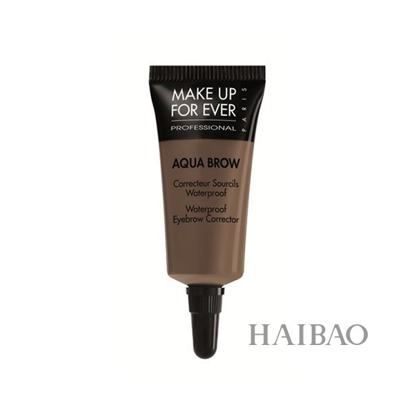 当红女星中十年后颜值最高的竟是她！