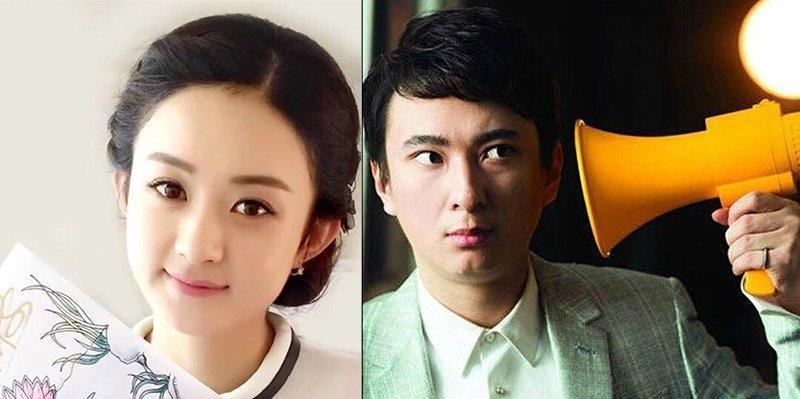 她出身农村靠自己大火，王思聪希望守护她，今被造谣发微博表态