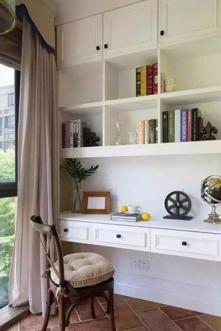 「漂亮」阳台就这样装吧,非常漂亮,让你百看不腻!