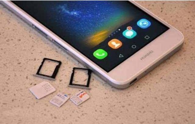 携号转网全国放开，中国移动究竟会不会怕？这些数据你了解下！