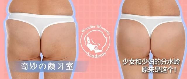 10秒就能撸个妆，哪个女人还素颜？