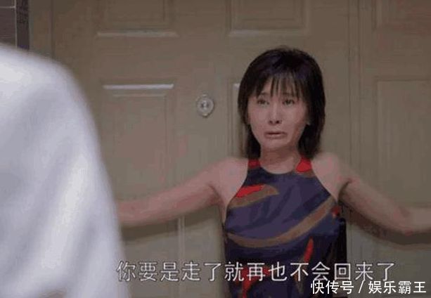 王子文裹块布就出门了,疑似“真空上阵”?网友:真担心会滑落!