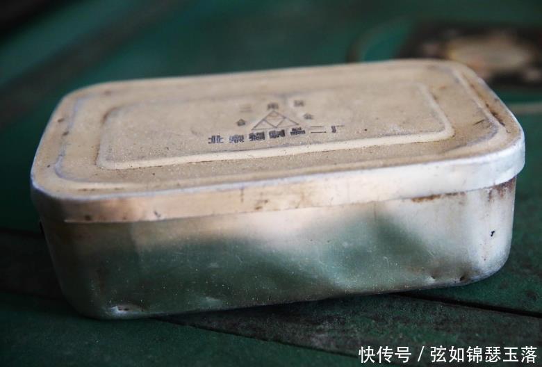  刨子@9样农村老物件认识4样正常，认识7样优秀，全认识你是“老