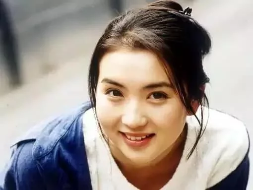 捕鱼达人下载:为胡军跳崖,抢刘涛未婚夫,她曾是万人迷,嫁入豪门却风光不再? 捕鱼达人下载:为胡军跳崖,抢刘涛未婚夫,她曾是万人迷,嫁入豪门却风光不再?
