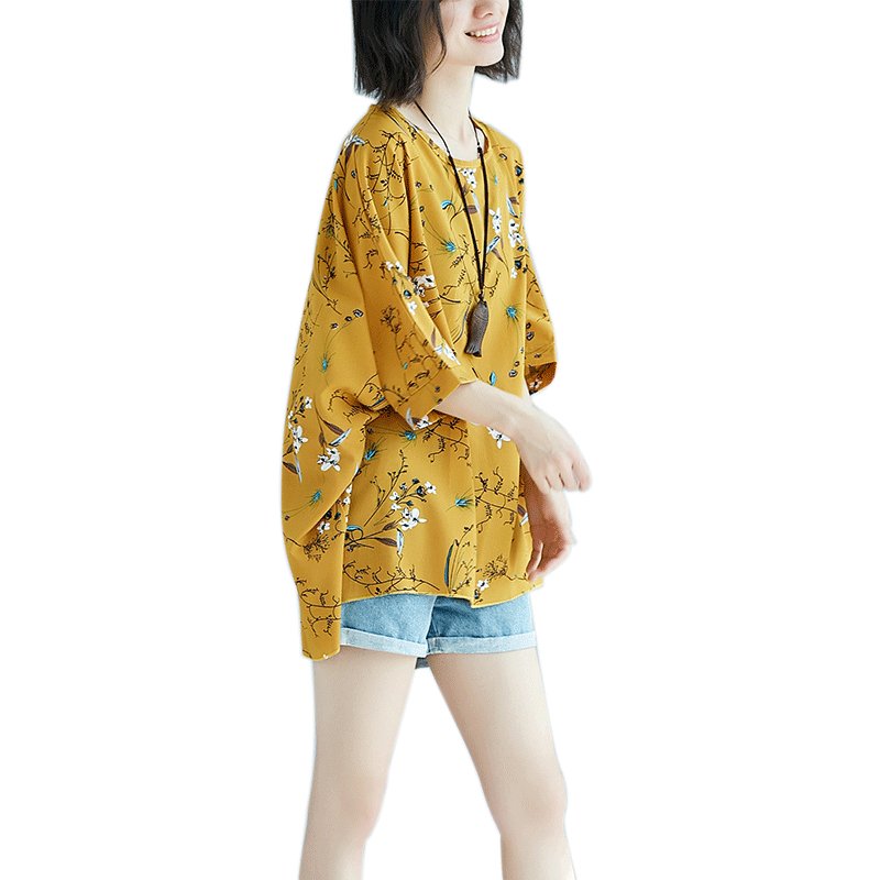 看一个女人正不正经，就看她身上这个地方，看完的人都说准