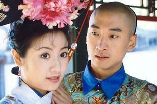 林志颖首曝和林心如分手原因,网友称果然是心机婊