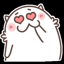 高铁、地铁直达机场！广西将有一座国际空港综合交通枢纽