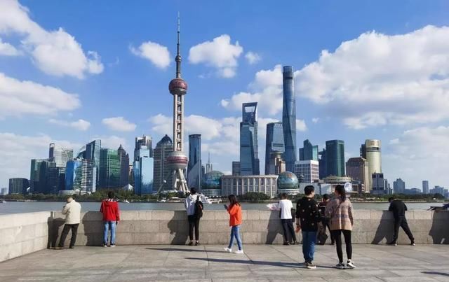 为了一滩水大打出手,这就是摄影的魅力