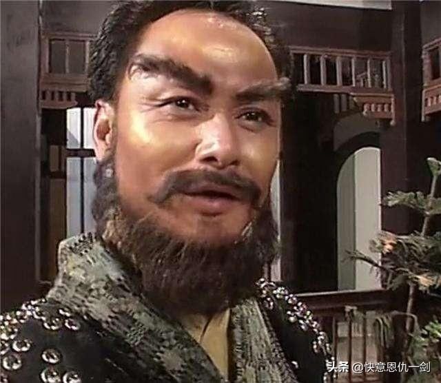 金庸武学中，龙象般若功练到13层，有哪些武功可与之抗衡？