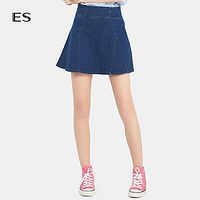 美美过夏天-娇小女生夏装单品推荐