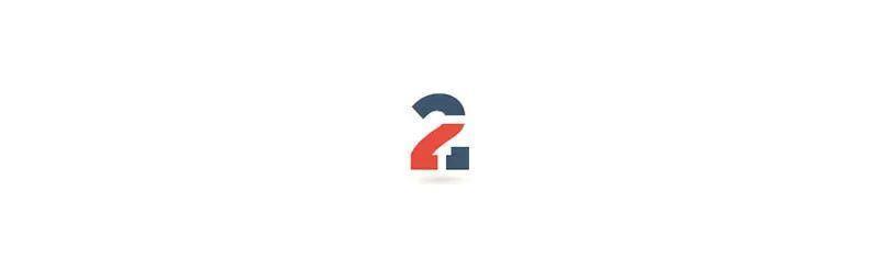  闪电■小闪电2.0即将登场，本周多款匡威发售