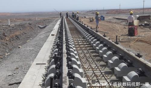  「宁淮」南京到淮安铁路获得批复