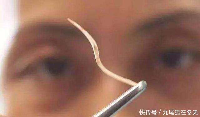 养生专家盘点关于喝醋的4条谣言，你被骗了多久？