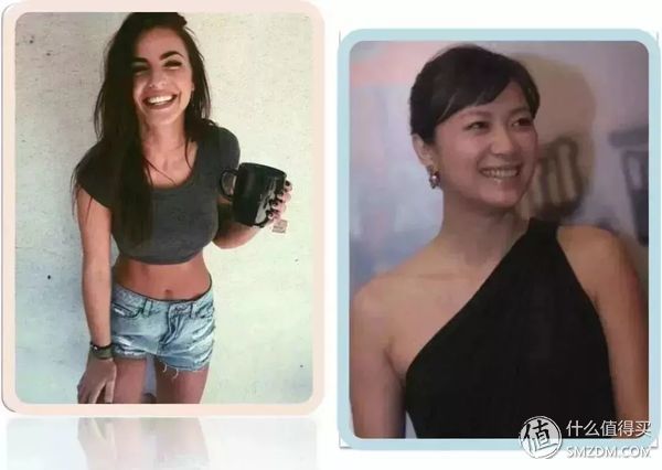 护肤 篇一:夏日防晒完全指南,教你pick夏日三级甲!