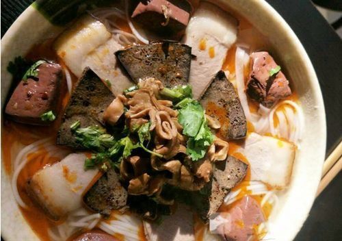 刚刚公布!云南这4个地方被国家看上,成为康养城市!有你在的地方