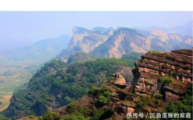 福建这个小县城有福了,同时迎来两条高铁入驻,未来将快速崛起