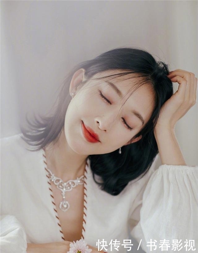 #尤物#张俪为何被称为“长腿尤物”看看这些美照你就懂了,我酸了
