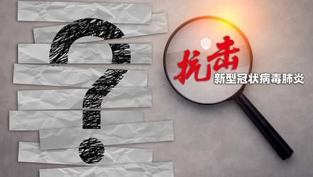  「湖北省委」湖北省委副秘书长：有些地方还存在救治不力、救治