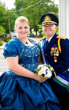 世界第一袖珍国，没有中国游客，任何人去只能待3个小时