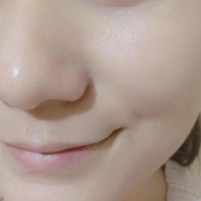 小小牙膏加点它，7天就能美白祛斑?30岁也能让皮肤焕发光彩