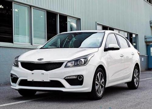 严重偷工减料的五款车，第五款虽然卖的很火爆，其实就是等你跳坑