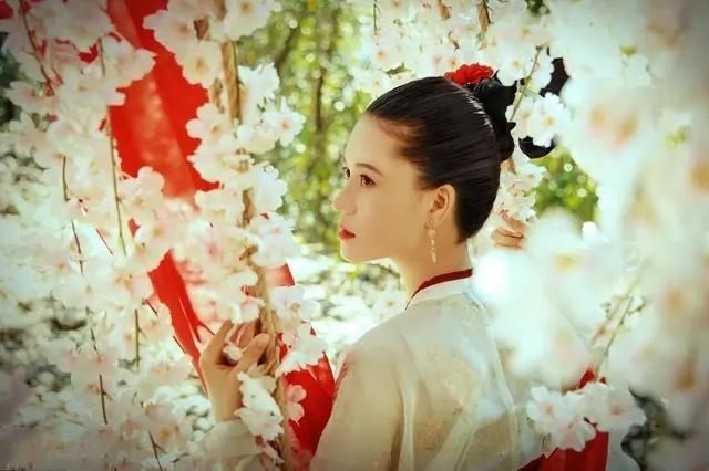  [古言]七本古言伪兄妹小说，你以为的日久生情，不过是我的蓄谋已久！