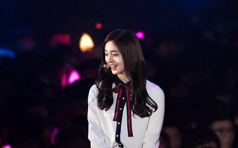 『偶像组合』综艺选出的组合, 宣布解散, 成员单飞后发展依旧不差