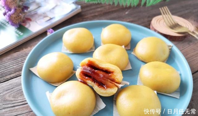 皮肤:小姨50岁出门不化妆,一年四季常备此物,皮肤白皙气色好,显年轻!