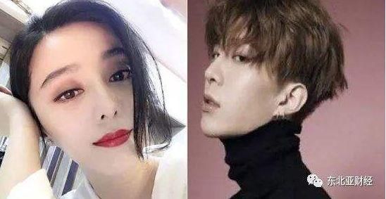 官方和洪金宝为范丞丞声明,绝非私生子,范氏姐弟关系再次被敲定