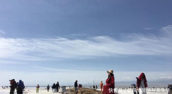 高反■五六月份去青海旅游要带些什么