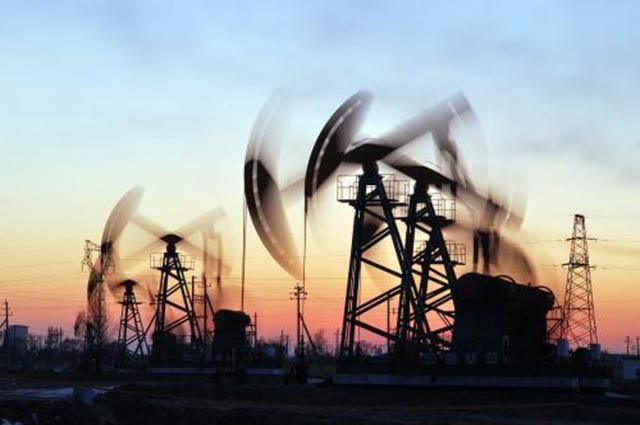 我国的石油也不多，为什么还要出口？看完你就明白了