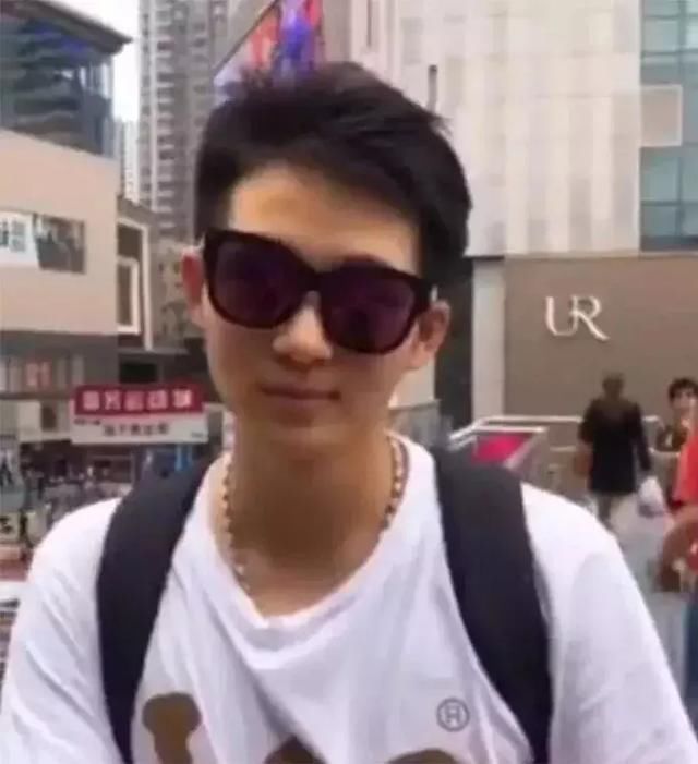 抖音眼：同样是眼睛，拯救全脸和祸害颜值的眼睛区别还真大