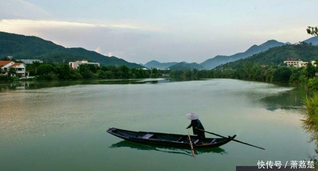  gdp■我国第一大省： GDP江苏、浙江一直追赶不上, 有着21个地级