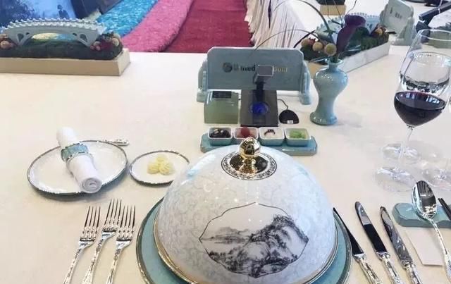 来南京，有什么“新”特产可以带回家？