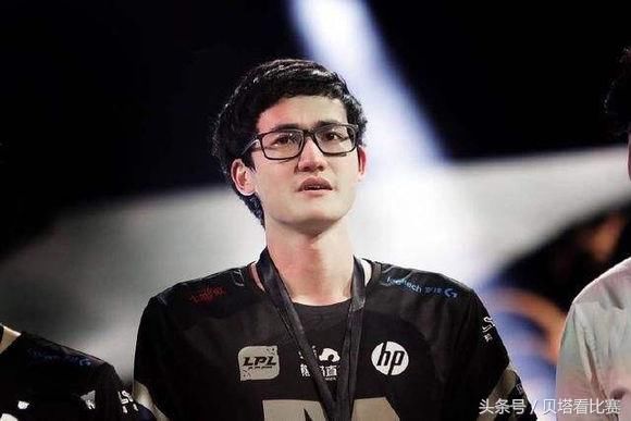 RNG官博:Karsa心态已经平复,恢复了训练!不再追究造谣的人!