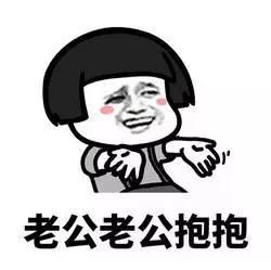 乐华七子NEXT最新大片！感受小哥哥可以续命的美颜……