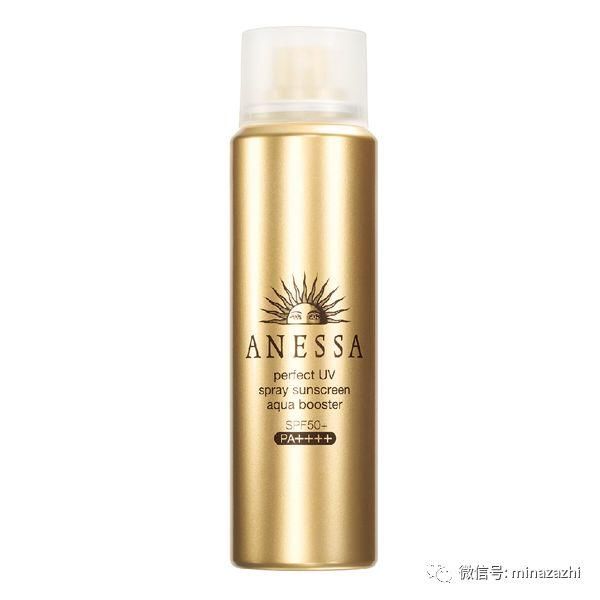 晒后起皱纹、秒变沙漠皮……解决困扰仙女的换季肌肤问题&20款口