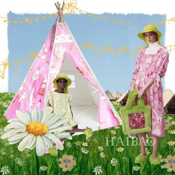 省钱| 还买什么奢侈品!奶奶辈的包包现在拎起来超时髦!