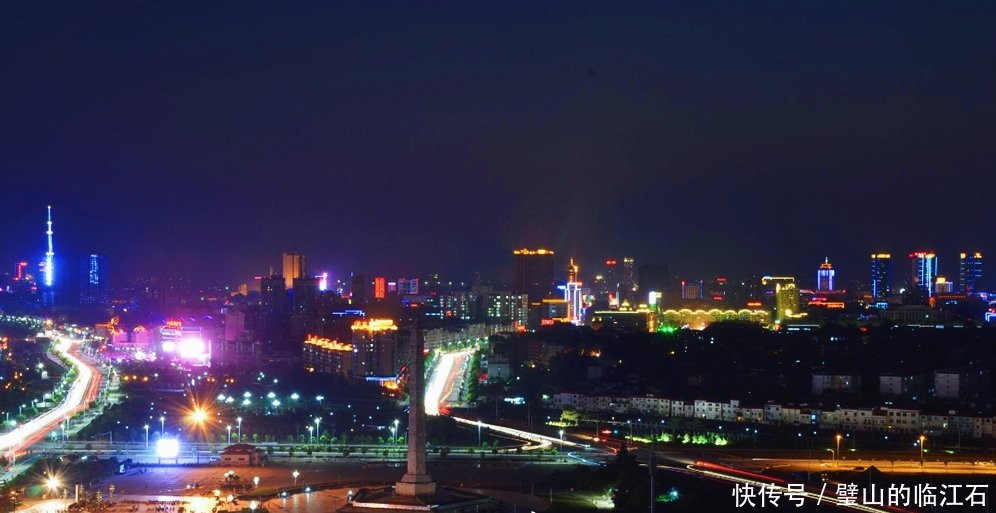 宁西高铁无望，这个城市想通过城铁连通合康高铁，却被告知还没规