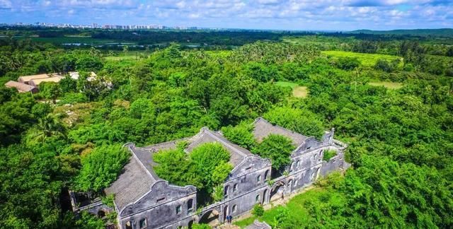  风景■中国这5条自驾路线，“一路风景美上天”