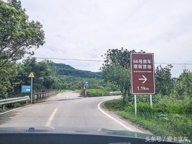 超级卡友自驾日记,不辜负人生每一个假期之假装在巴厘岛