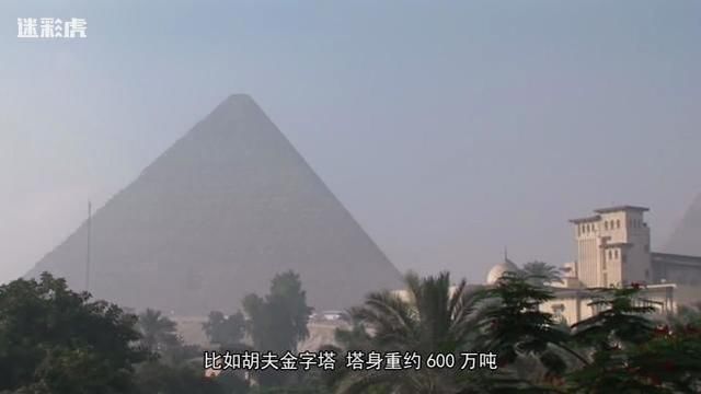 t016dbb9d707a53665b.jpg