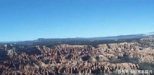 昆仑山有何秘密，为何书中都会以它作背景？重兵在那里把守什么？