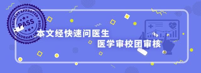  小腿■女生小腿太粗怎么办？提醒：教你4个锻炼步骤，让你30天练出美腿