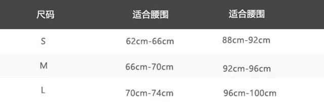 拼团｜无钢圈的内衣，也能让胸部挺拔