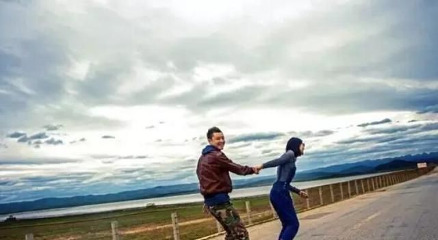  荒废■这家人只花1万，改了套荒废10年的老宅！看完后，我想回农