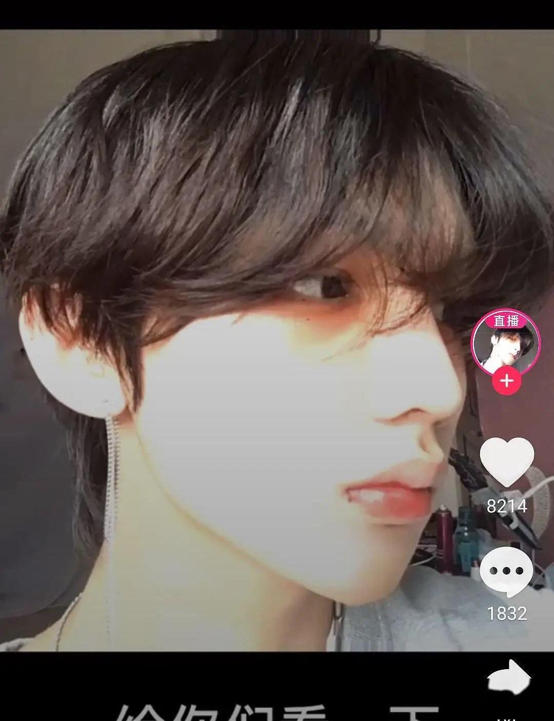 没想到@百万网红照骗翻车现场，点开前没想到这么好笑...全程高能xswl！！