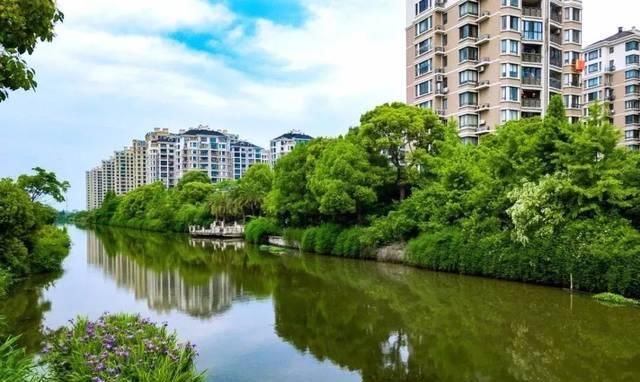 厉害啦!2019年百强区浙江占18席!看看有没有你的家乡?