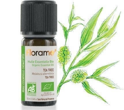 「时期」特殊时期请抓紧护肤稻草